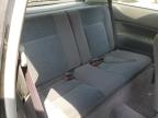 1998 Honda Civic Dx en Venta en Waldorf, MD - Minor Dent/Scratches