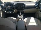Albuquerque, NM에서 판매 중인 2022 Kia Soul Lx - Rear End