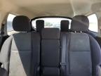 2017 Nissan Pathfinder S იყიდება Rocky View County-ში, AB - Mechanical