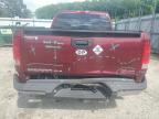 2013 Gmc Sierra K1500 Sle zu verkaufen in Hampton, VA - Rear End
