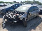 2018 VOLKSWAGEN GOLF GTE A for sale at Copart SANDY