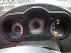 2004 Nissan Frontier Crew Cab Xe V6 for Sale in West Mifflin, PA - Top/Roof