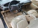 1996 Chrysler Sebring Jxi   for Sale in Fredericksburg, VA - Mechanical