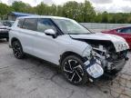 2024 Mitsubishi Outlander Se for Sale in Rogersville, MO - Front End