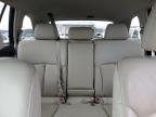 2011 Subaru Outback 3.6R Limited zu verkaufen in Eugene, OR - Side
