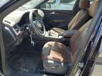 2018 Audi Q5 Premium for Sale in Spartanburg, SC - Mechanical