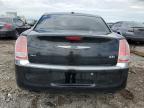 2014 Chrysler 300  for Sale in Chicago Heights, IL - Normal Wear