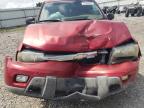 Earlington, KY에서 판매 중인 2003 Chevrolet Trailblazer Ext - Front End