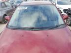 2009 MAZDA 3 SPORT 15 for sale at Copart SANDY