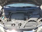 2014 Honda Odyssey Exl на продаже в Rancho Cucamonga, CA - Normal Wear
