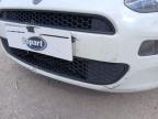 2013 FIAT PUNTO GBT for sale at Copart WESTBURY