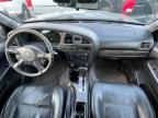 2004 Nissan Pathfinder Le იყიდება Portland-ში, OR - Normal Wear