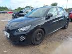 2024 PEUGEOT 208 ACTIVE for sale at Copart BRISTOL