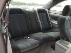2000 Toyota Camry Solara Se en Venta en Madisonville, TN - Front End