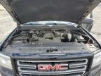 2016 Gmc Sierra K1500 للبيع في Airway Heights، WA - Side