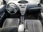2007 Toyota Yaris  de vânzare în Montreal-est, QC - Front End
