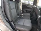 2016 Mitsubishi Outlander Se للبيع في Lumberton، NC - Mechanical