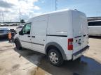 2012 Ford Transit Connect Xlt for Sale in New Orleans, LA - Vandalism