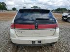 Tanner, AL에서 판매 중인 2007 Lincoln Mkx  - Front End