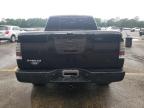 2012 Nissan Titan S en Venta en Eight Mile, AL - Front End