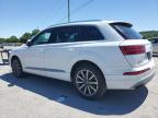 2017 Audi Q7 Premium Plus de vânzare în Lebanon, TN - Front End