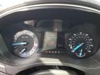 2013 Ford Fusion Se იყიდება Bridgeton-ში, MO - Top/Roof