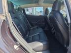 2018 Tesla Model 3  for Sale in North Las Vegas, NV - Minor Dent/Scratches