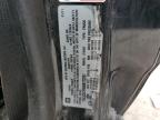 2011 Chevrolet Colorado Lt en Venta en Kansas City, KS - Front End