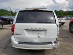 2014 Dodge Grand Caravan Se en Venta en Louisville, KY - Rear End