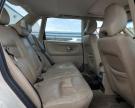 Hurricane, WV에서 판매 중인 2000 Volvo S70 Base - Front End