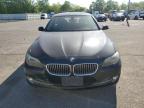 2011 Bmw 535 I for Sale in Glassboro, NJ - Normal Wear