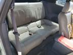 2005 Mitsubishi Eclipse Gts for Sale in Riverview, FL - Rear End