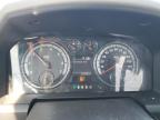 2010 Dodge Ram 1500  for Sale in Tulsa, OK - Rear End