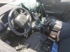 2023 Toyota Rav4 Se for Sale in Montgomery, AL - Rollover