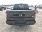 2024 Nissan Frontier S na sprzedaż w Houston, TX - Front End