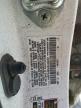 2008 Honda Civic Gx for Sale in Magna, UT - Front End