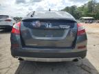 2013 Honda Crosstour Ex en Venta en Austell, GA - Front End