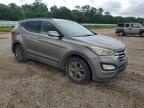 2014 Hyundai Santa Fe Sport  продається в Theodore, AL - Normal Wear