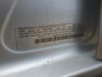 2009 Volkswagen Jetta S en Venta en Tanner, AL - Front End
