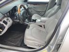 2012 Cadillac Cts Luxury Collection for Sale in Mendon, MA - Rear End