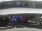 2014 Honda Civic Lx for Sale in Dunn, NC - Minor Dent/Scratches