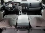 2008 Toyota Tundra Crewmax للبيع في Greenwood، NE - Front End