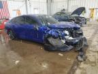 2023 Acura Integra A-Spec Tech for Sale in Franklin, WI - Front End