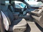2023 Chevrolet Suburban K1500 Premier for Sale in Hillsborough, NJ - Front End