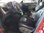 2016 Jeep Cherokee Limited იყიდება Phoenix-ში, AZ - Rear End