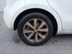 2014 KIA RIO VR7 for sale at Copart CHESTER