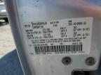 2005 Jeep Liberty Sport للبيع في Kansas City، KS - Front End