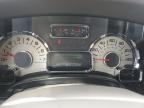 2010 Ford Expedition Limited de vânzare în Earlington, KY - Hail