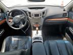 2014 Subaru Outback 2.5I Limited for Sale in Taylor, TX - Front End