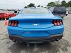 2024 Ford Mustang  იყიდება Lebanon-ში, TN - Rear End